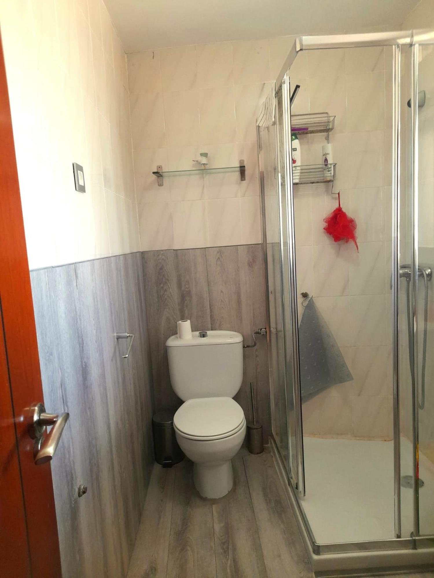 La Casona Del Santo Appartement Caravaca De La Cruz Buitenkant foto